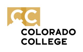 Colorado College