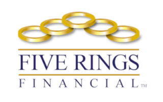 Five Rings Financial