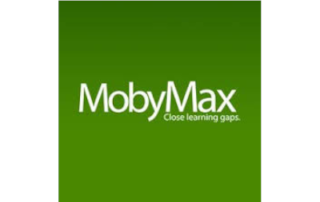 Moby Max