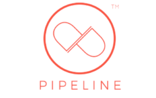Pipeline