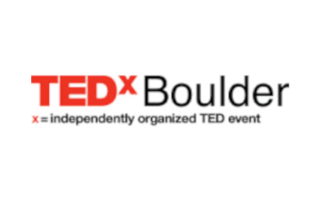 TedX Boulder