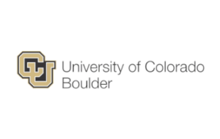 University of Colorado Boulder