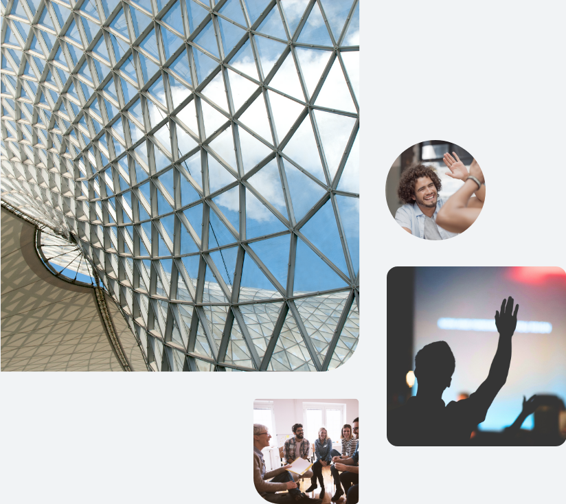_#74762 MASTER SPEAKER LAB – Create Canva Template from PSD (1)