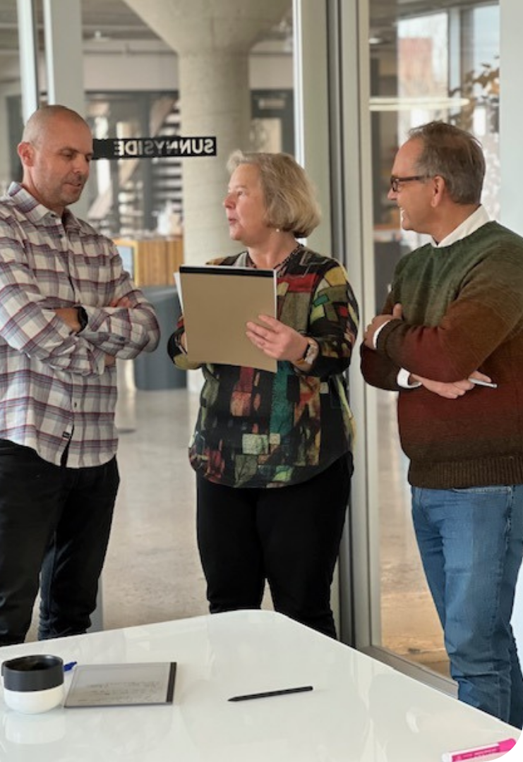 Asset Master Speaker Lab (1)